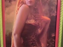 -骑士KTV(红谷滩万达店)