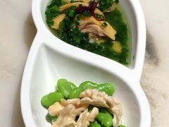 -淮扬府(安定门店)