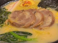-古田居·特色寿司料理(骏欣中心店)