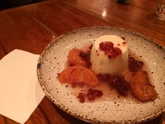 -La Strada(安福路店)