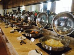 -维也纳酒店(北海银滩店)