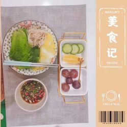 -Lily纤美·科技减脂中心