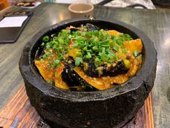 -庆合府重庆大排档(紫都城店)