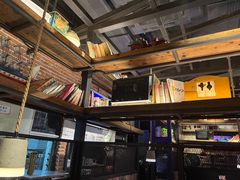 -探鱼·鲜青椒爽麻烤鱼(番禺万达店)
