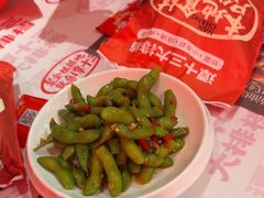 -谭十三大排档·18年老字号(船山路总店)