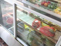 -津椰本·海南正宗椰奶清补凉(店一店)