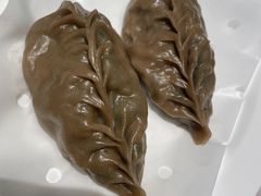 -醉胶东(友谊店)