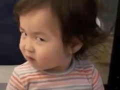 -万兴菜馆(龙华店)