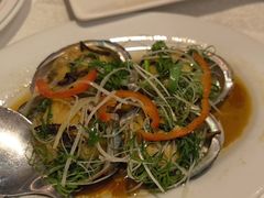 -金鮀岛潮州酒家