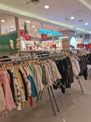 -孩子王童乐园(唐山万达广场店)