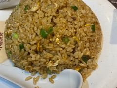-木屋烧烤(双榆树店)