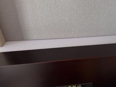 -Ting无边际江景酒店(重庆解放碑云端之眼店)
