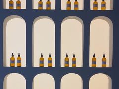 -予厘·推拿按摩·精油SPA(憩舍长安店)