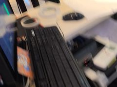 -汤姆熊欢乐世界·史莱姆怪兽(正大店)