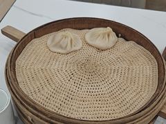 -黄家老店(晋安路店)