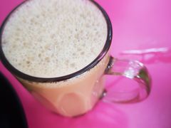 -新加坡Zam Zam餐馆