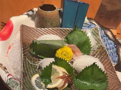 -敦煌神画 (三十三城店)