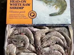 -海霸王西部食品物流园区(阳光北路)