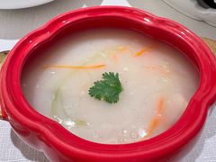 宋嫂鱼羹-華府(凯德晶萃店)