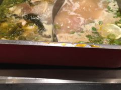 -新辣道鱼火锅(领展购物广场·中关村店)