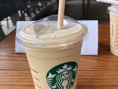 -星巴克臻选(湛江鼎盛广场店)