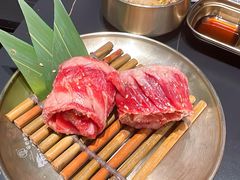 -西塔老太太泥炉烤肉(龙湖北苑天街店)