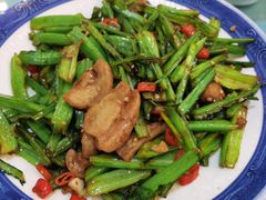 -向塘土鸡总店(八一广场店)