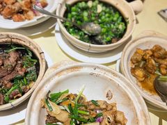 -惠食佳(滨江大公馆店)