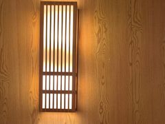 -瓦舍茶馆(聚源路店)