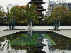 -龙华寺
