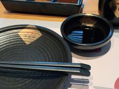 -赤坂亭·M9和牛烧肉·铁板烧·日料398放题(长泰广场店)