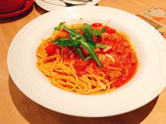-必胜客(江桥万达店)
