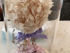 -妙井の茶(罗湖地王店)