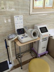 -艾博尔医院