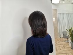-MMby Hair Code