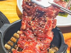 -勇誌烧肉·焱铁烧