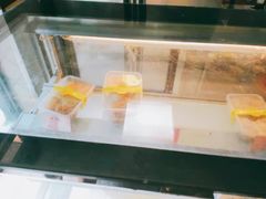 -章氏(车站北路店)