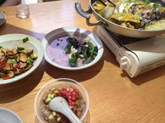 -湘拾(壹方北馆店)