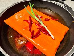 -园里火锅(仁和新城店)