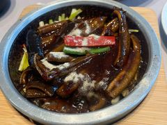 -扬州万怡酒店-中餐厅(文昌中路店)