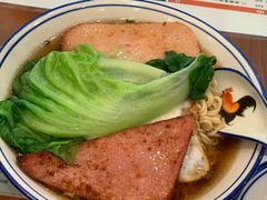-小龍鳳餐室(番禺路店)