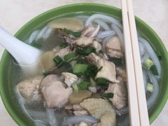 -雄兴泰咖啡室