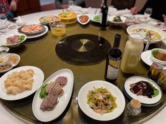 -高佳庄·舟山海鲜(海景旗舰店)