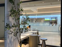 -喜茶(中山利和新地店)