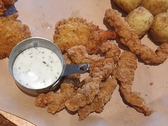 -必胜客(积水潭店)
