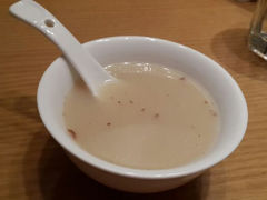 android_upload_pic-汤城小厨•粤菜•靓汤(金融街店)