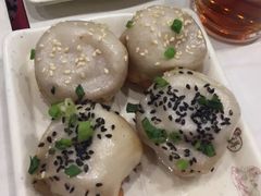 -咬不得高祖生煎·简餐(高银街店)