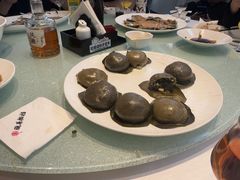 -瓯菜排档·温州海鲜(玕南店)