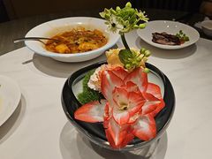 -道道鲜·崇明私房菜(五角场店)
