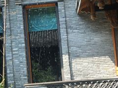 -鱼桥巷·美学川菜